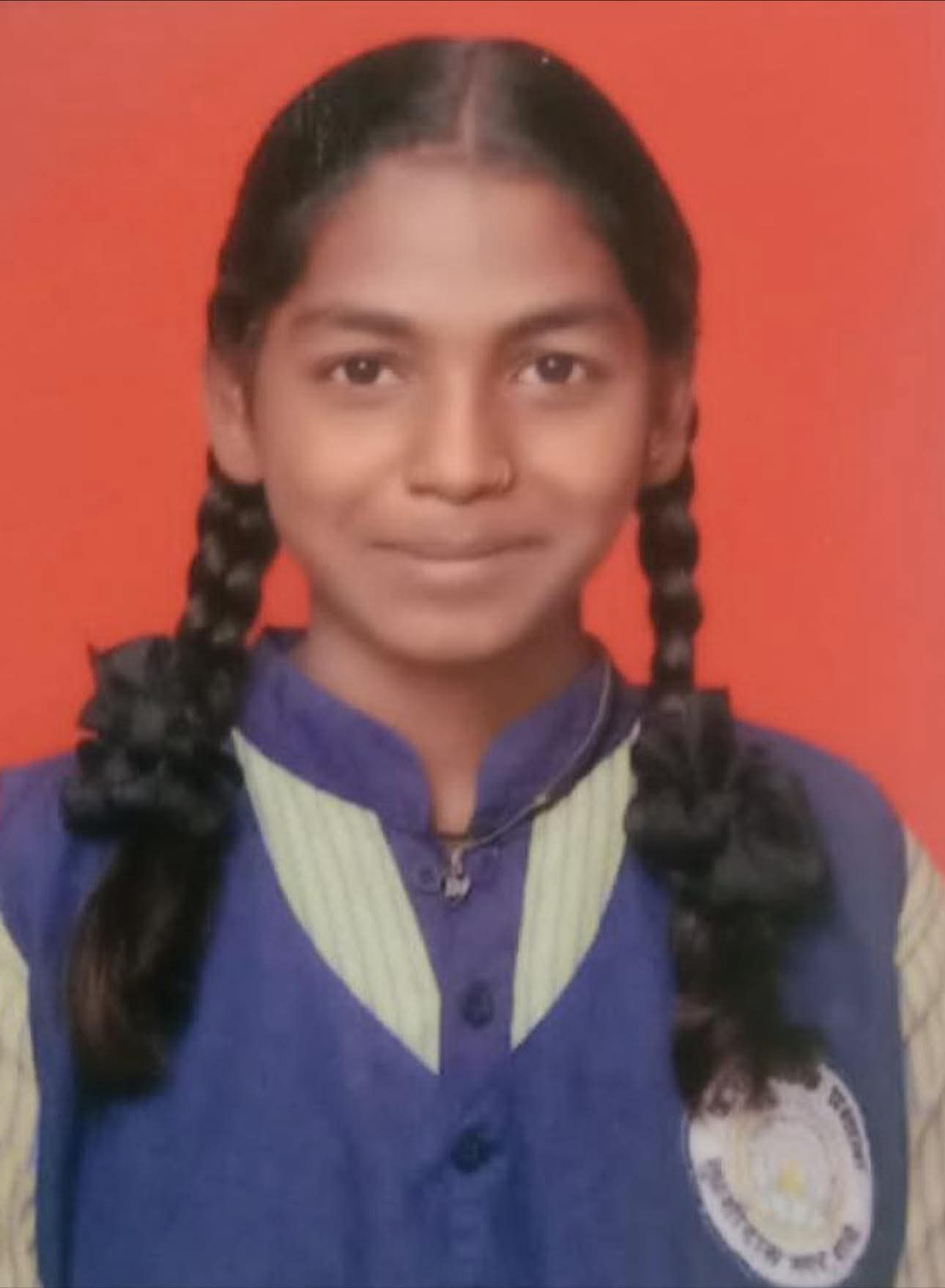 सर्व विषयांत 35 गुण ; ज.रा. चंडक प्रशाला, बाळे येथील विद्यार्थिनीची अनोखी कामगिरी