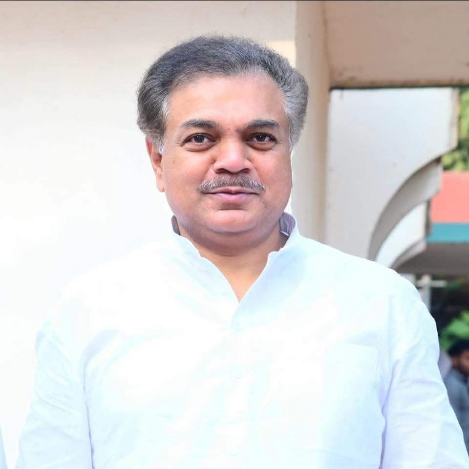 खरीप २०२५ पीकविमा; ₹३३६ कोटी वितरित करण्याचे आदेश