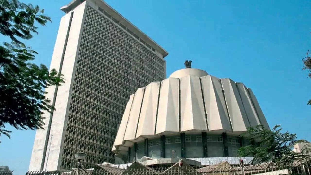 विधान परिषद निवडणुक – धाराशिवसह 16 जागा, आचारसंहिता लागु, इच्छुक लागले कामाला