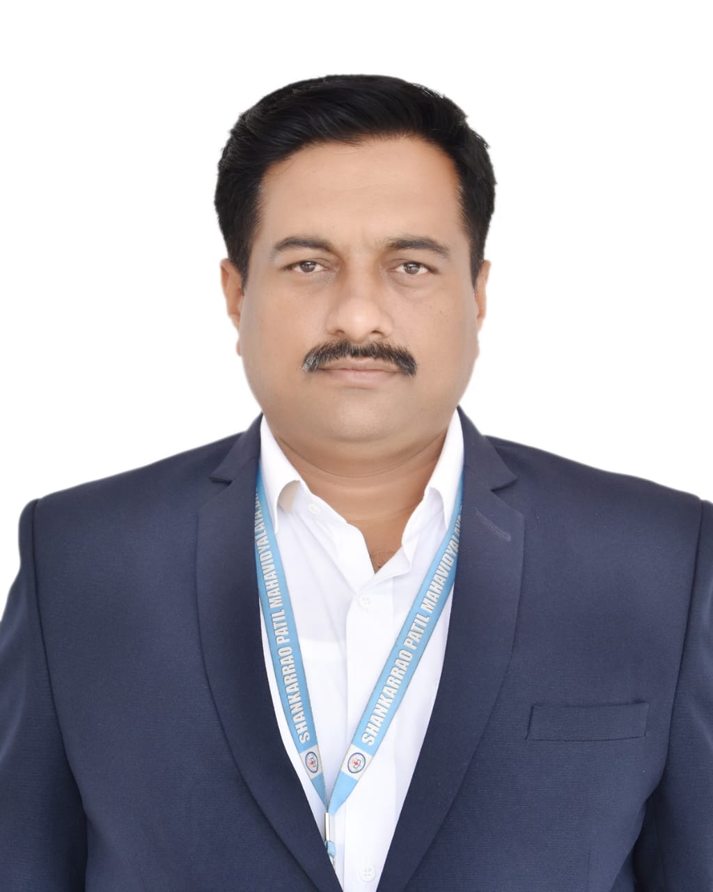 डॉ नितीन पडवळ यांची धाराशिव जिल्हा पर्यावरण समितीवर सदस्य म्हणून निवड.