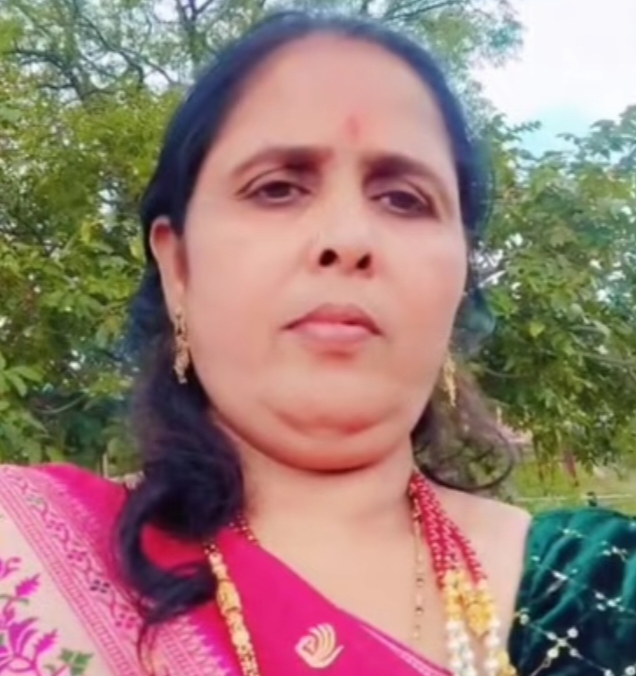 धाराशिवमध्ये आत्मदहन प्रकरणातील महिलेचा उपचारादरम्यान मृत्यू; प्रशासनाच्या भूमिकेवर प्रश्नचिन्ह