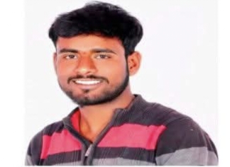 कर्जबाजारीपणा व नापिकीला कंटाळून २५ वर्षीय तरुणाची आत्महत्याः डोकेवाडीतील घटना